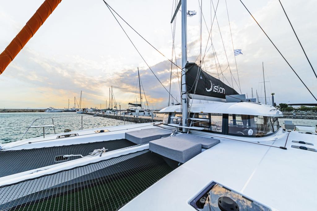 Original photo | taken on Aug 10, 2023