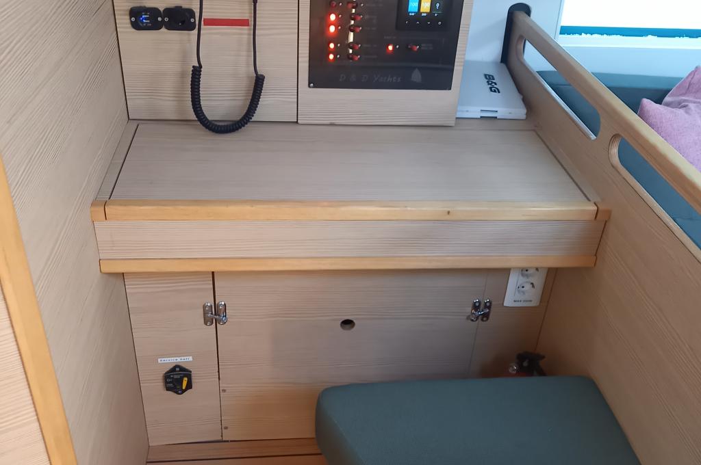 Original photo from a customer