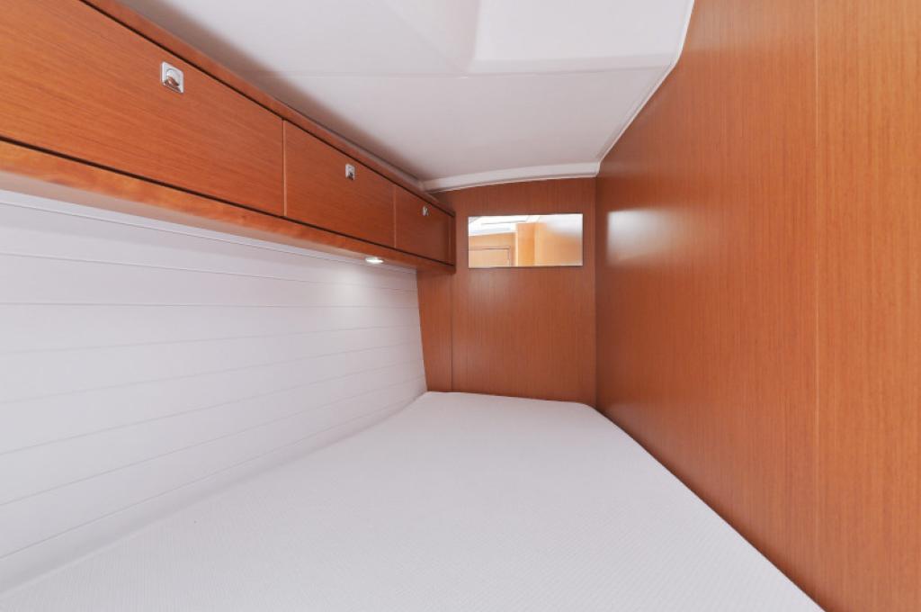 Original photo | taken on Jun 24, 2019