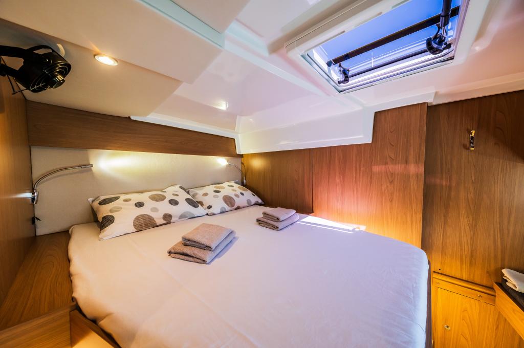 Original photo | taken on May 23, 2024