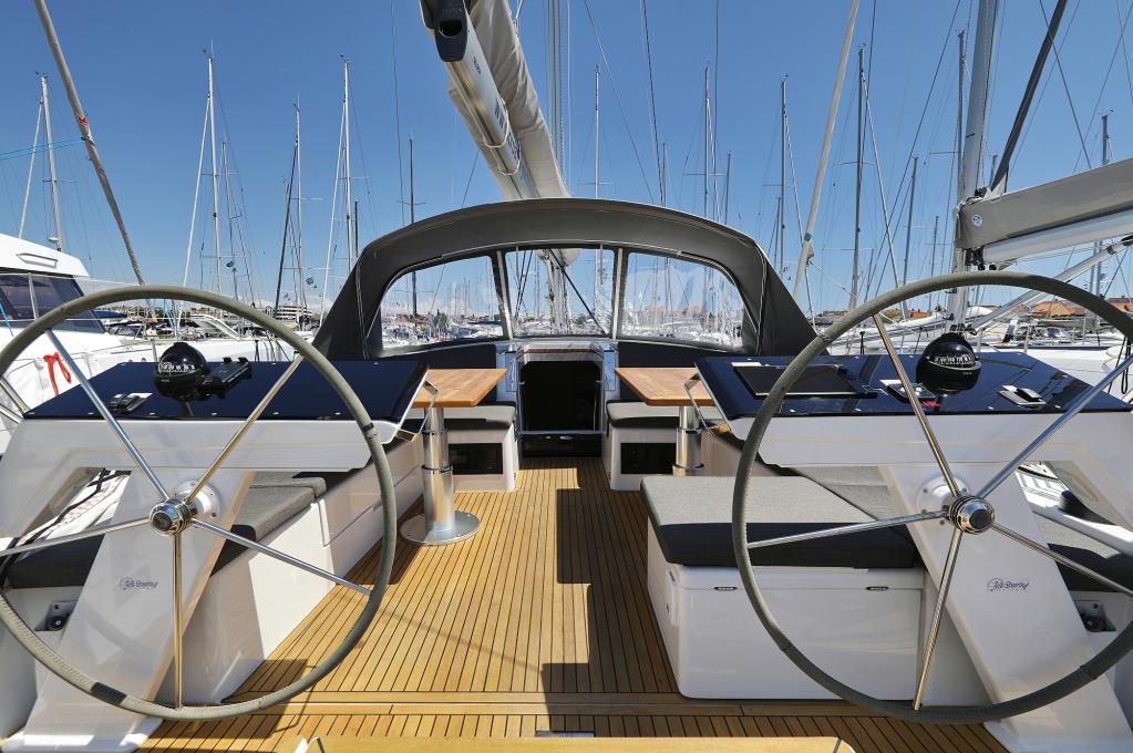 Original photo | taken on Jun 5, 2024