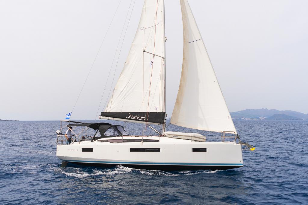 Original photo | taken on Mar 30, 2022