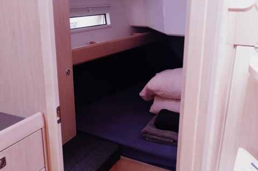 Original photo | taken on Jun 15, 2024