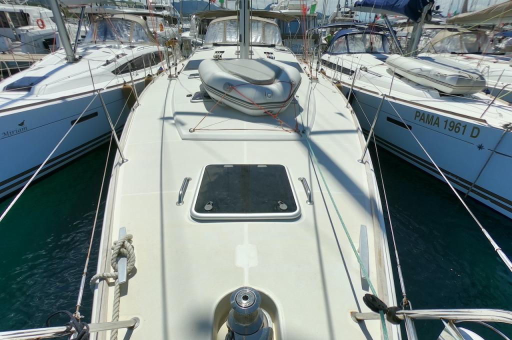 Original photo | taken on May 6, 2025