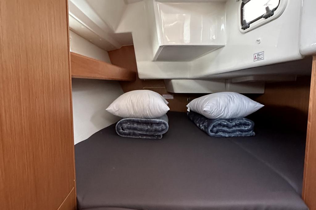 Original photo | taken on Apr 16, 2024