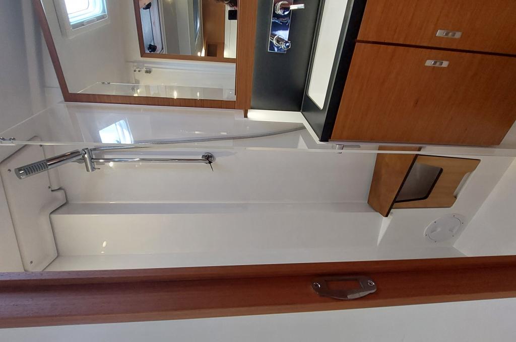 Original photo | taken on Aug 2, 2025