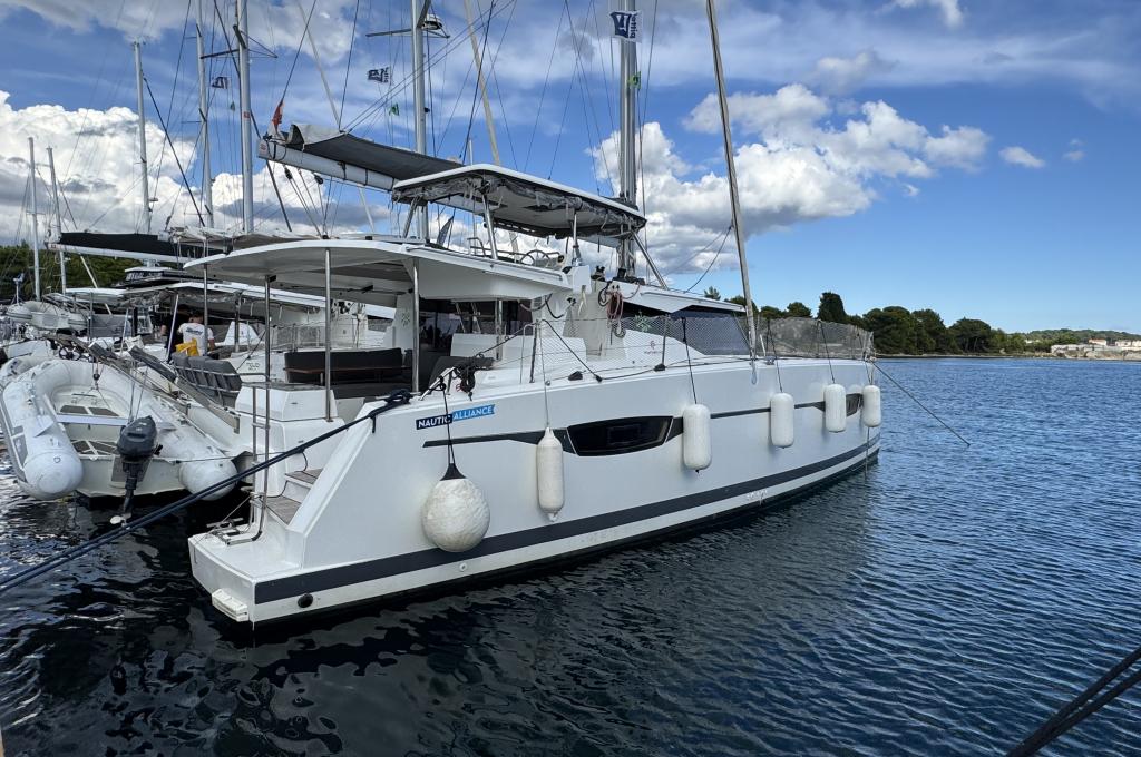 Original photo from a customer | taken on Sep 27, 2025