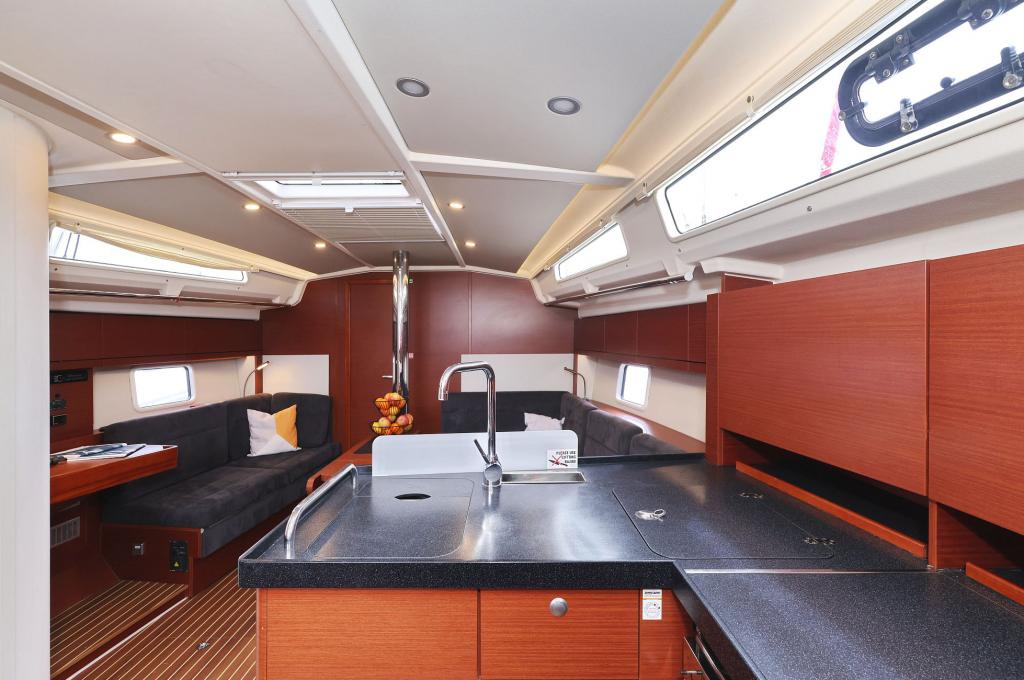 Original photo | taken on May 7, 2025