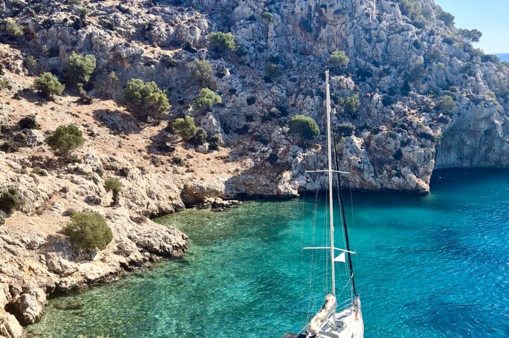 Original photo from a customer