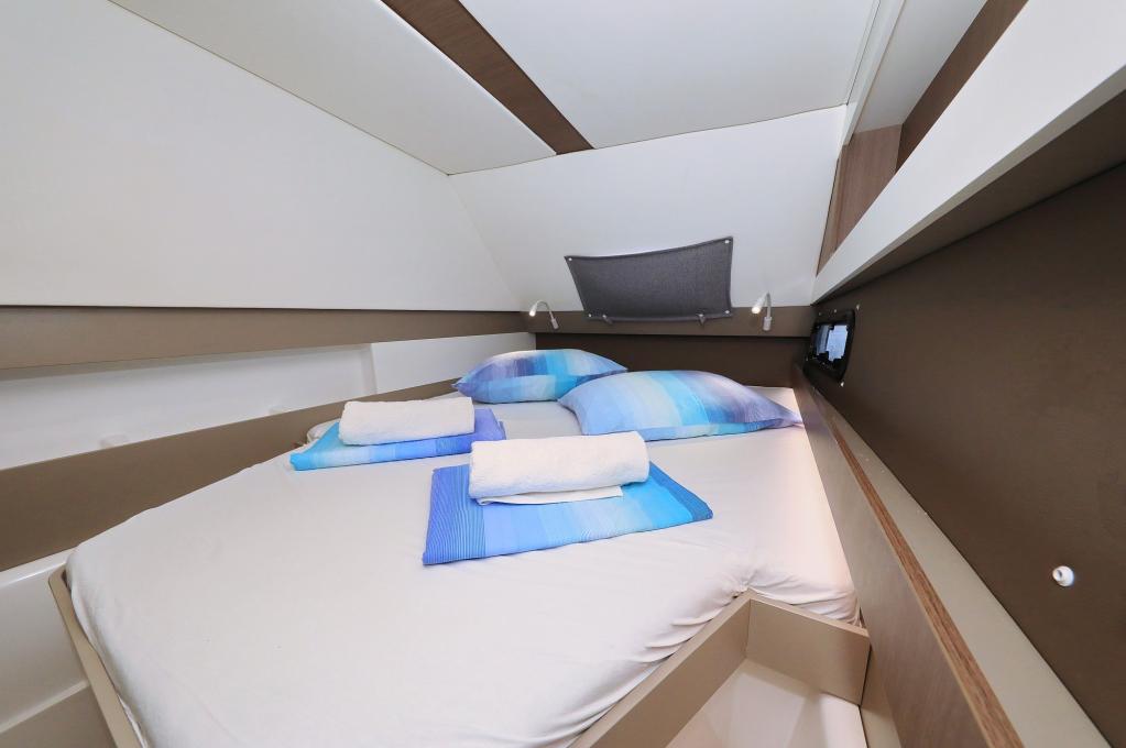 Original photo | taken on Jun 24, 2021