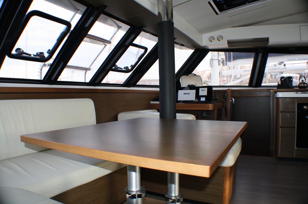 Original photo | taken on Oct 27, 2021