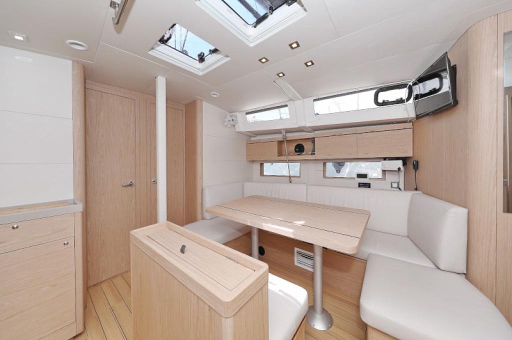 Original photo | taken on Jun 26, 2019