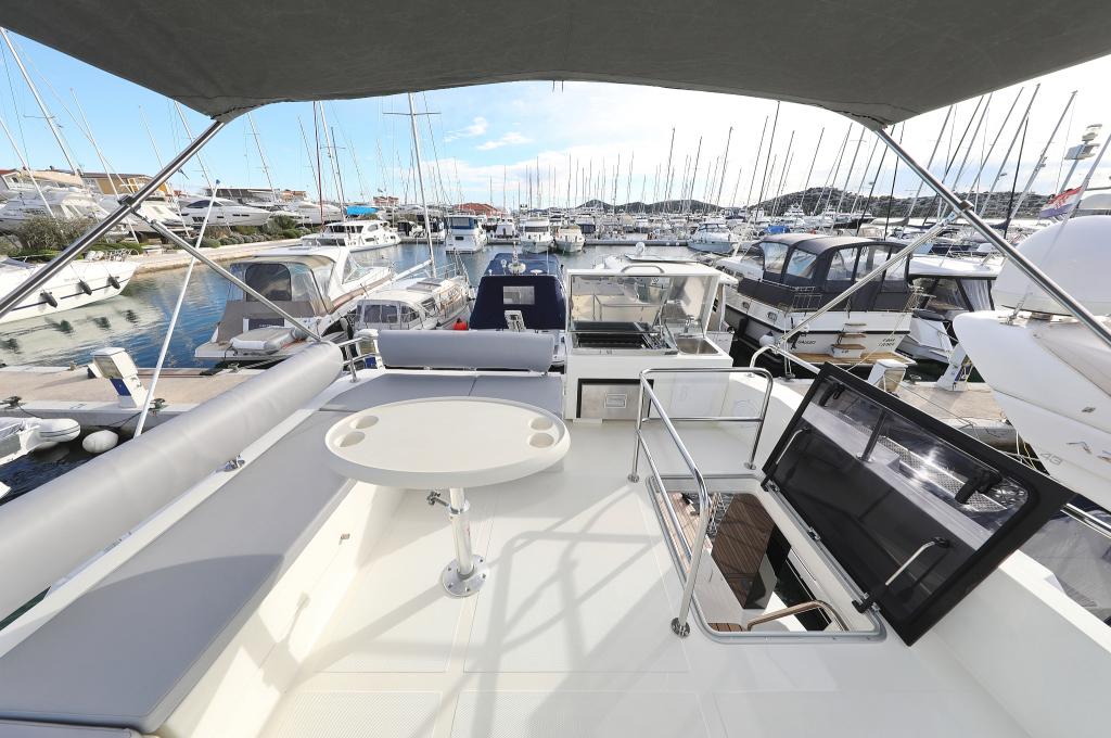 Original photo | taken on Dec 7, 2023