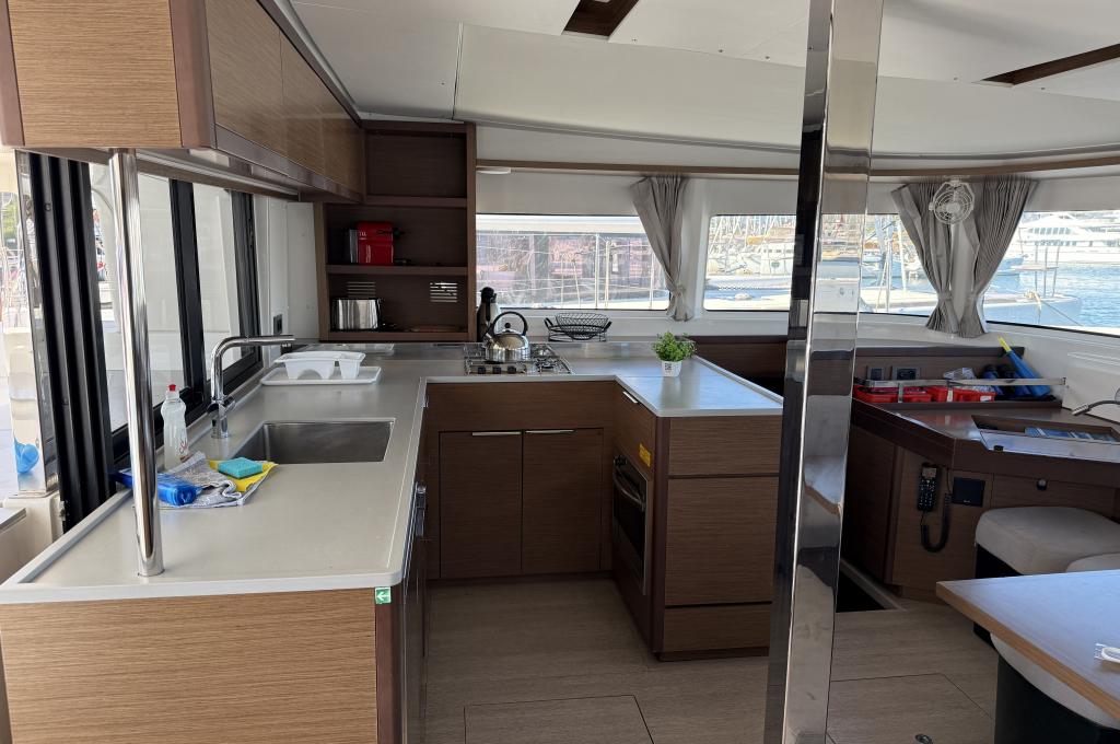 Original photo from a customer | taken on Oct 4, 2025