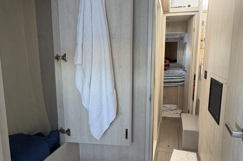 Original photo from a customer | taken on Jan 10, 2026