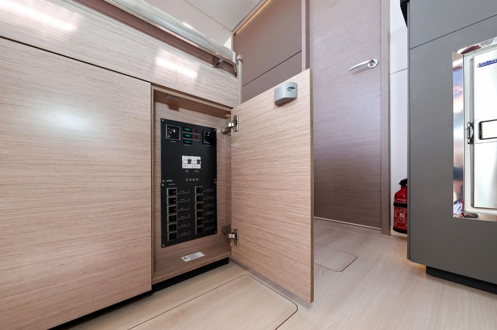 Original photo | taken on Jul 9, 2025