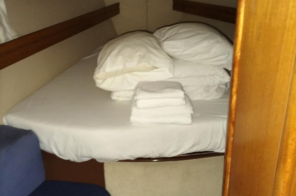 Original photo from a customer | taken on Sep 27, 2025