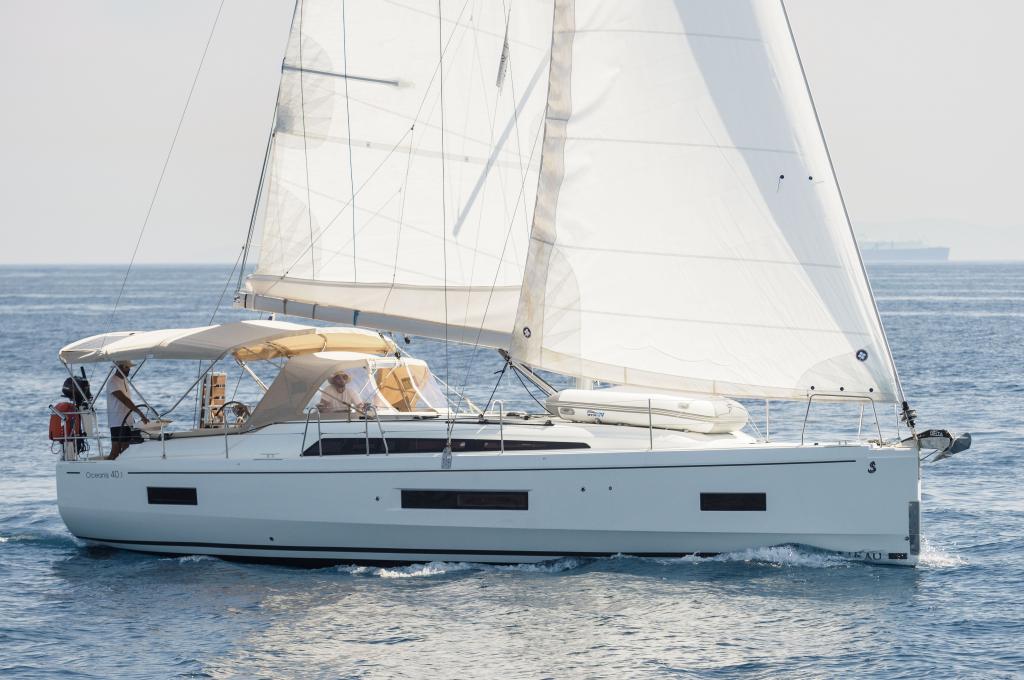 Original photo | taken on Jun 4, 2025