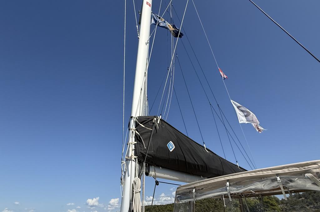 Original photo from a customer