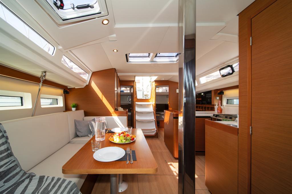 Original photo | taken on Jul 30, 2025