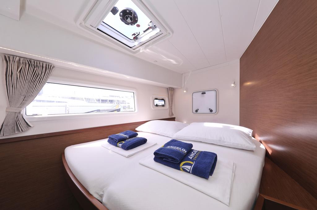 Original photo | taken on Apr 14, 2024