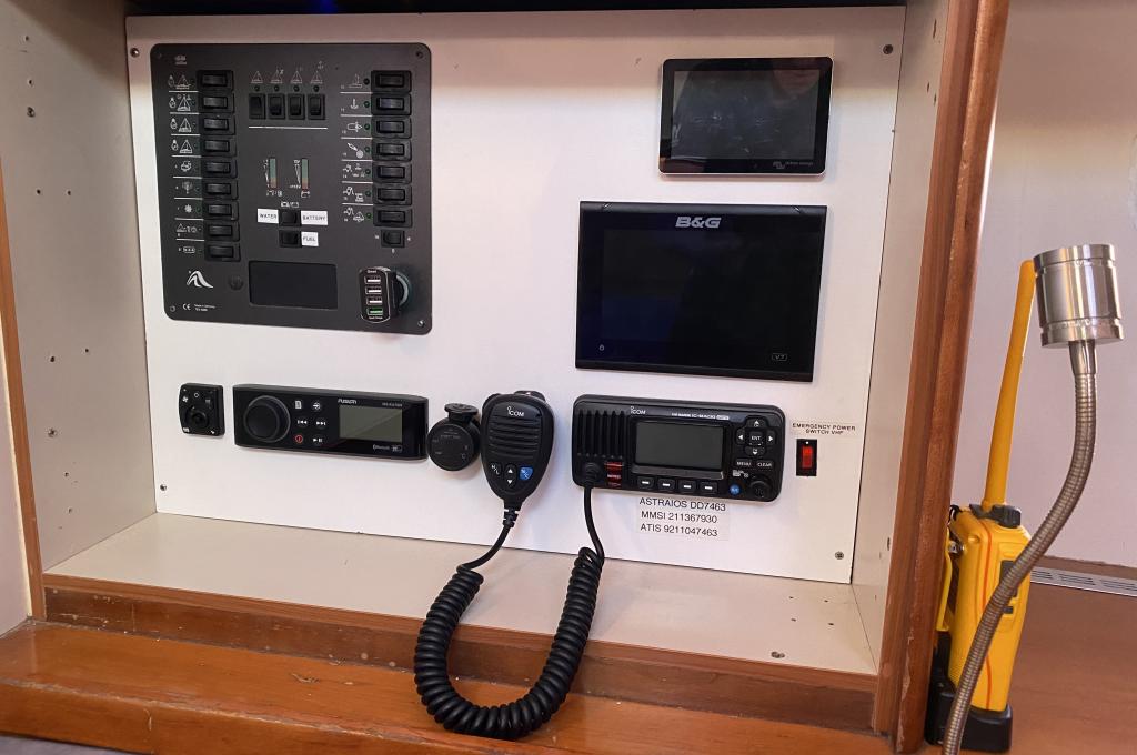 Original photo | taken on May 4, 2024