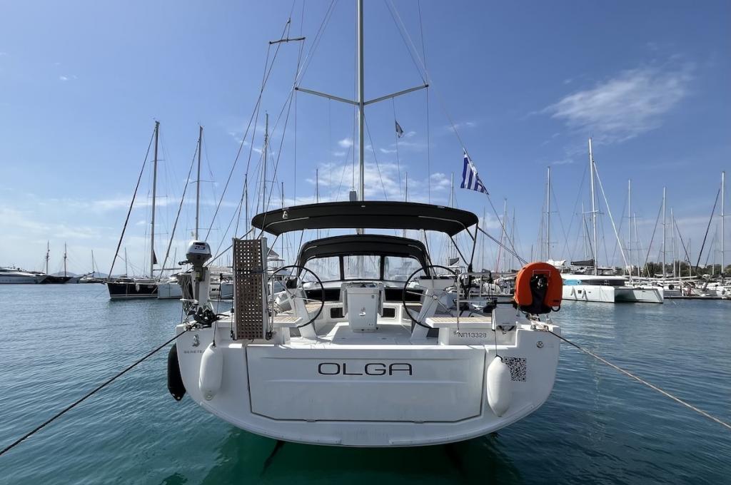 Catalog photo (may differ) | taken on May 2, 2024