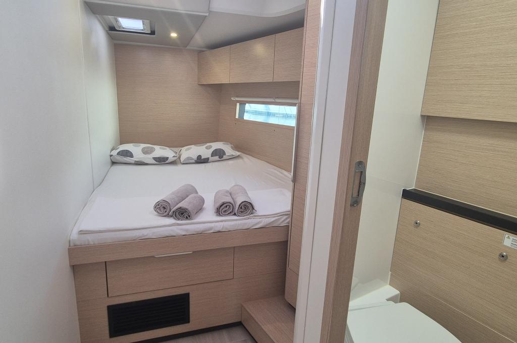 Original photo | taken on Nov 5, 2024