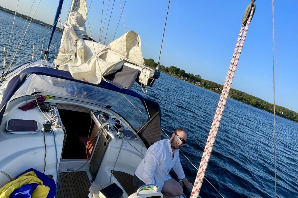 Original photo from a customer | taken on Aug 19, 2025