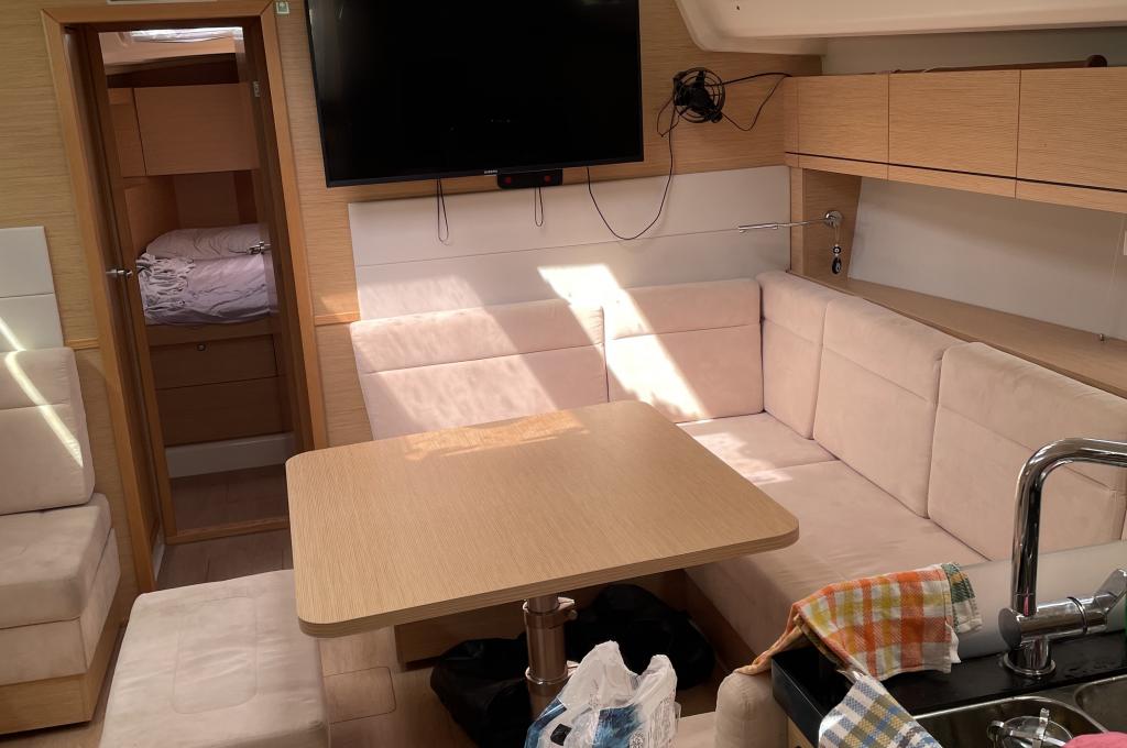 Original photo from a customer