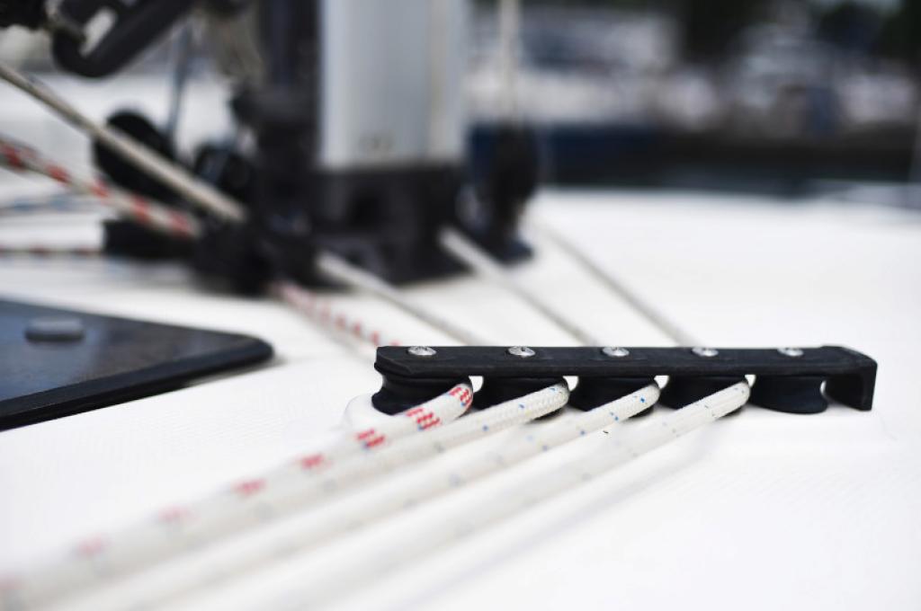 Original photo | taken on Jun 24, 2019