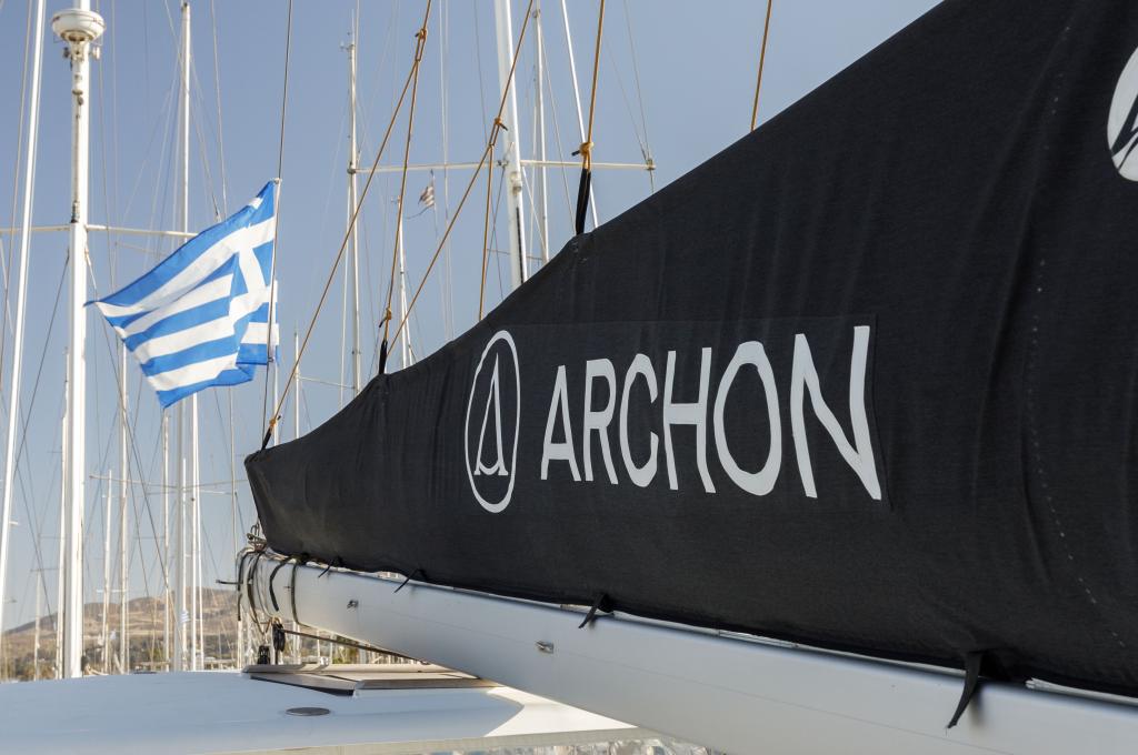 Original photo | taken on Nov 6, 2024