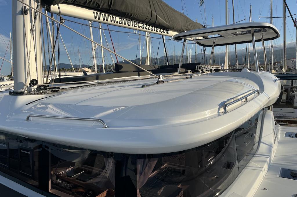 Original photo | taken on May 28, 2025