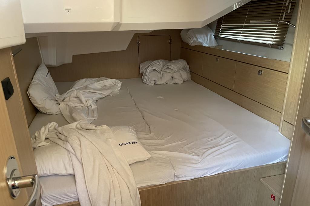 Original photo from a customer | taken on Sep 27, 2025