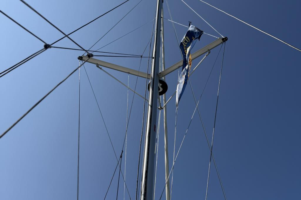 Original photo from a customer | taken on Sep 12, 2025