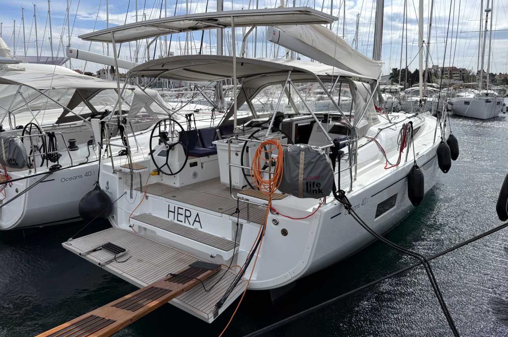 Original photo | taken on Apr 1, 2025