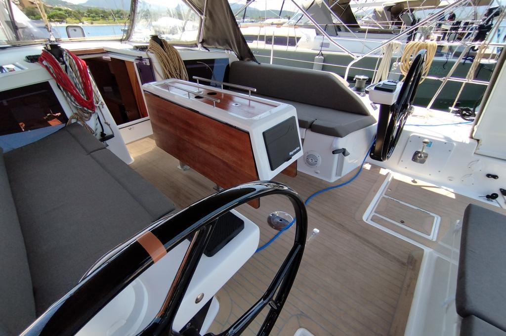 Original photo | taken on Jun 24, 2023