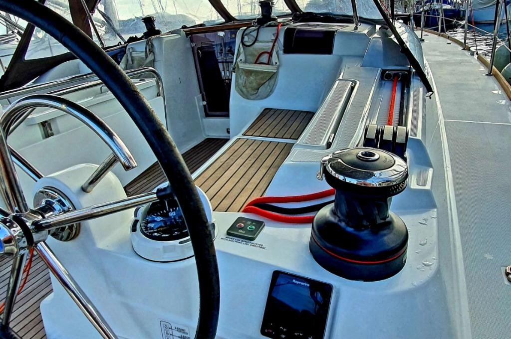 Original photo | taken on Oct 30, 2020