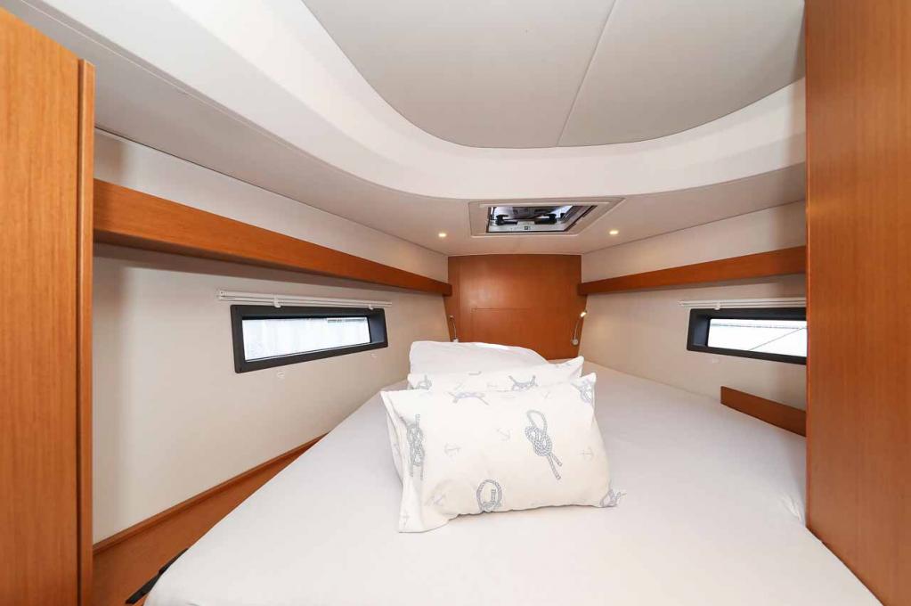 Catalog photo (may differ) | taken on Mar 18, 2024