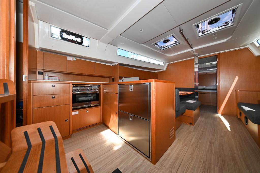 Original photo | taken on May 17, 2025