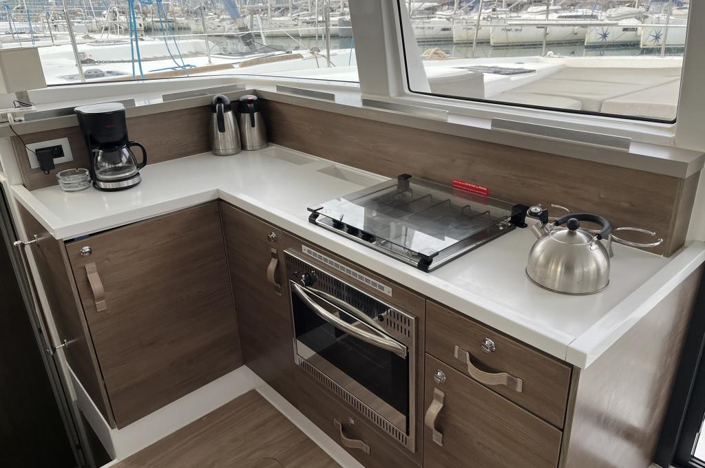 Original photo from a customer | taken on Oct 18, 2025