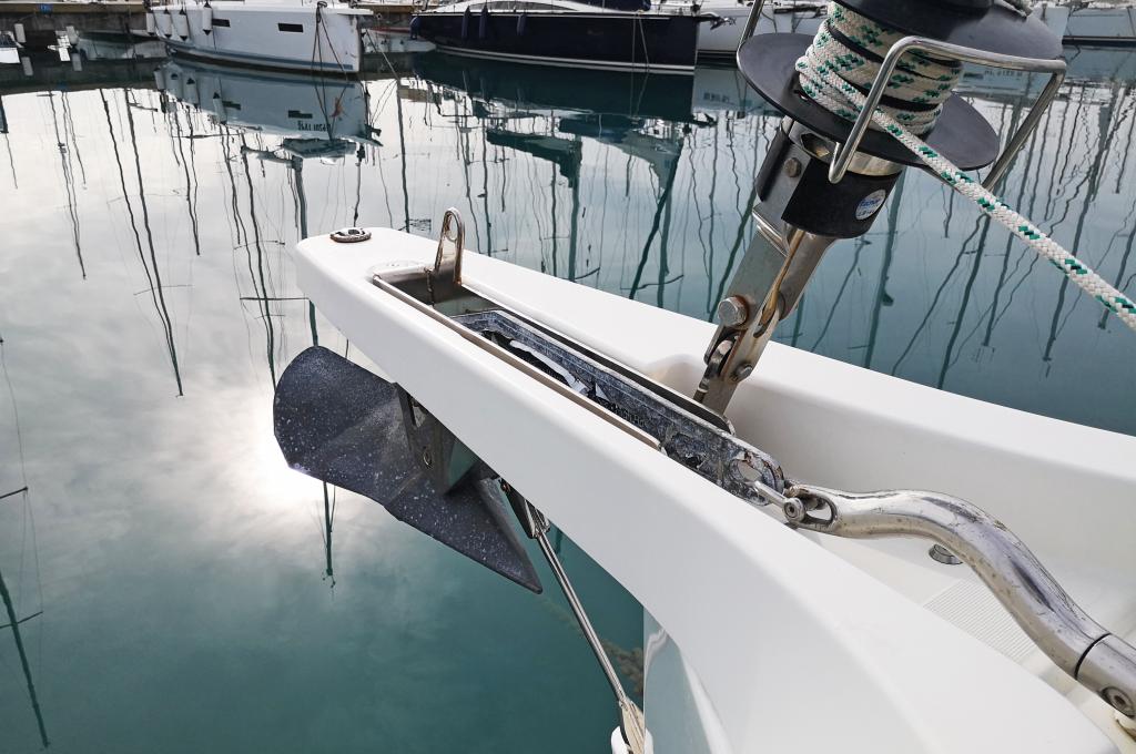 Original photo | taken on Jan 24, 2025