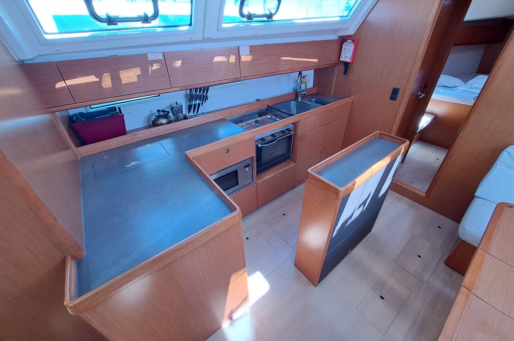 Original photo from a customer | taken on Jun 7, 2025