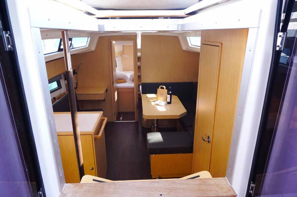 Original photo | taken on Aug 31, 2024