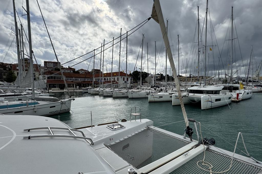 Original photo from a customer | taken on Oct 30, 2025