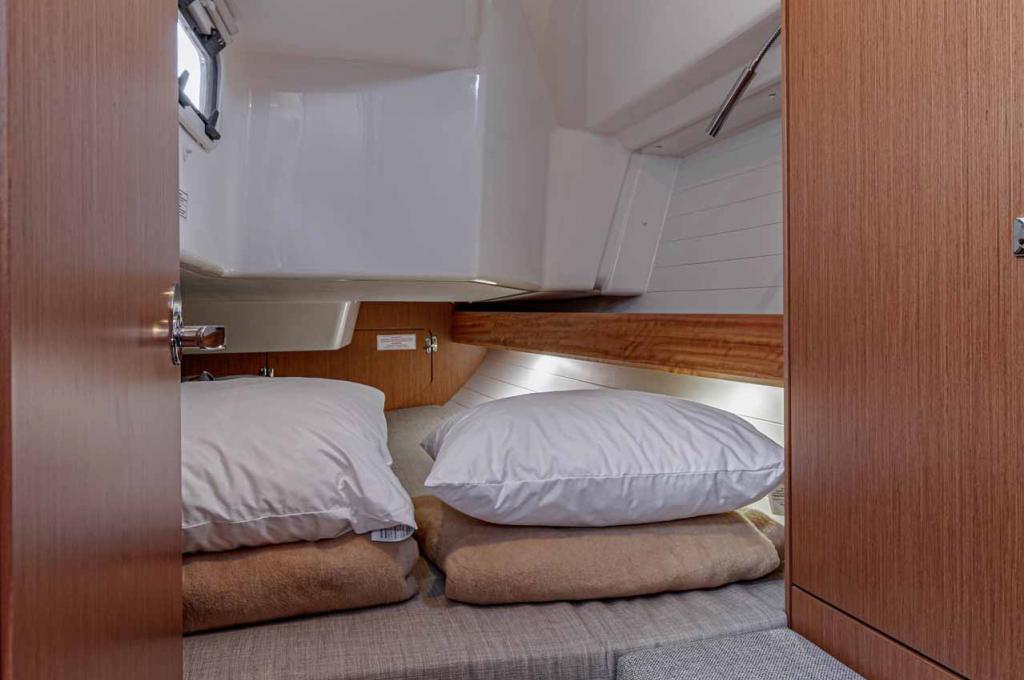 Original photo | taken on May 6, 2023