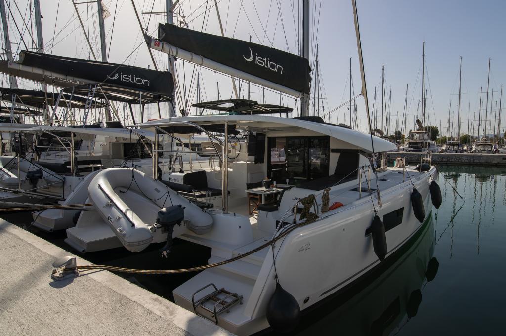 Original photo | taken on Apr 16, 2025