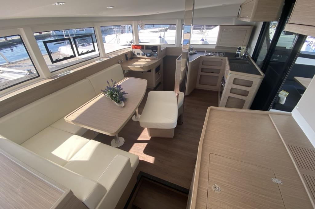 Original photo | taken on Jul 27, 2024