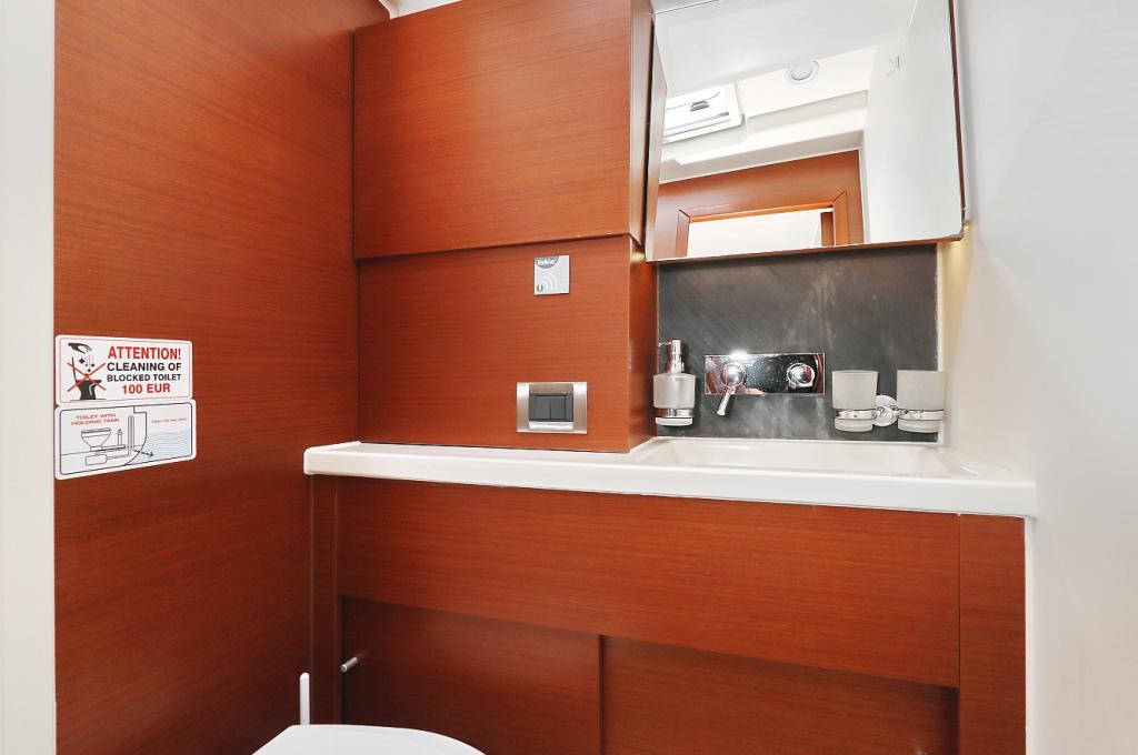 Original photo | taken on Aug 7, 2020