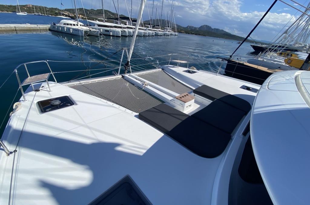 Original photo | taken on May 25, 2024